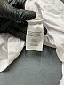 32 Degrees White Long Sleeve T-Shirt Size S - photo 8