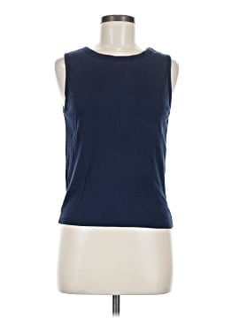 The Limited Sleeveless T-Shirt (view 1)