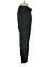 Sanctuary 100% Polyester Black Cargo Pants Size 24 waist - photo 4