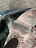 Levi's Blue Jeans Size 30 waist - photo 8
