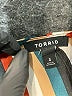 Torrid 100% Polyester Black Kimono Size 4X Plus (4) - photo 7