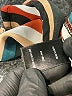 Torrid 100% Polyester Black Kimono Size 4X Plus (4) - photo 8
