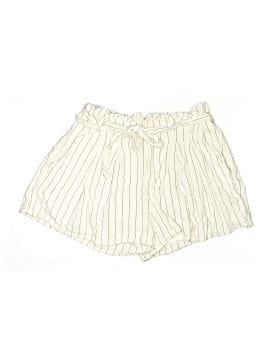 Altar'd State Shorts
