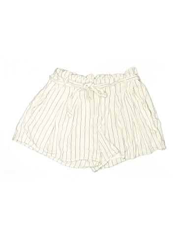 Altar'd State Shorts (view 1)