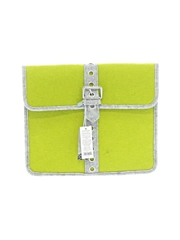 Lucalily Laptop Bag (view 1)