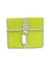 Lucalily Green Laptop Bag One size - photo 1