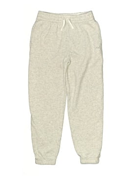 Abercrombie Kids Sweatpants