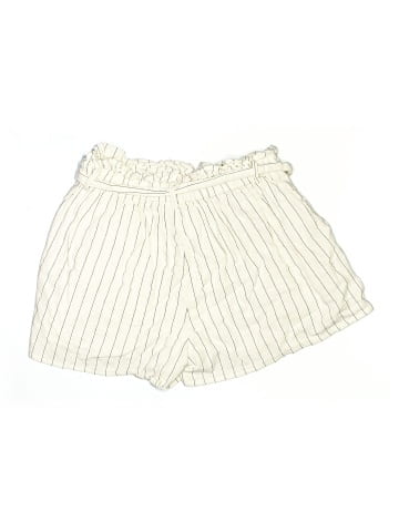 Altar'd State Shorts (view 2)