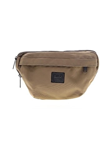Herschel Supply Co. Belt Bag (view 1)