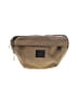 Herschel Supply Co. 100% Polyester Tan Belt Bag One size - photo 1