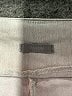 Maurices Solid Gray Active Pants Size 20W - photo 4