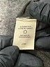 C'isa Brown Pullover Sweater Size L - photo 8