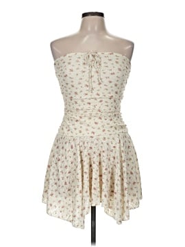 Assorted Brands Cocktail Dress