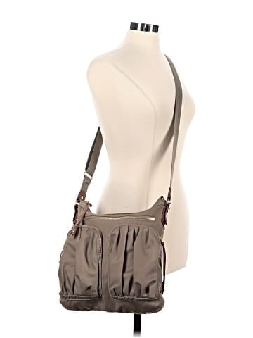 MZ Wallace Crossbody Bag (view 2)