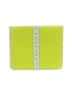 Lucalily Green Laptop Bag One size - photo 2