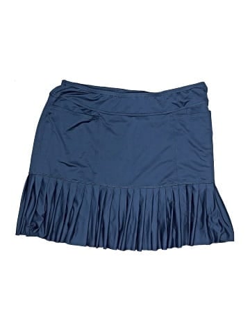 JoFit Skort (view 1)