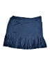 JoFit Solid Blue Skort Size XXL - photo 1