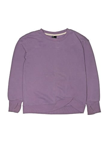 all in motion Sweatshirt (view 1)