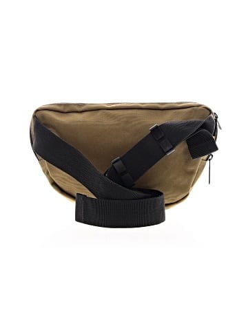 Herschel Supply Co. Belt Bag (view 2)