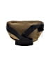 Herschel Supply Co. 100% Polyester Tan Belt Bag One size - photo 2