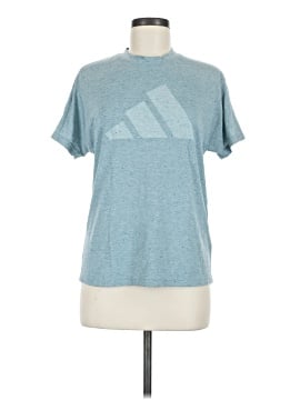 Adidas Active T-Shirt (view 1)