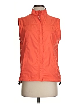 Assorted Brands Vest