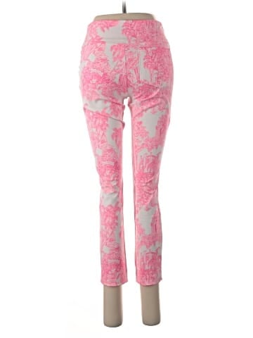 Lilly Pulitzer Luxletic Casual Pants (view 2)