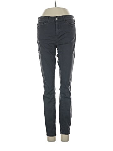 Ann Taylor LOFT Jeans (view 1)