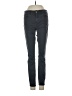 Ann Taylor LOFT Black Jeans Size 25 waist - photo 1