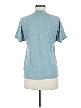 Adidas Active T-Shirt (view 2)
