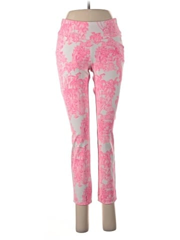 Lilly Pulitzer Luxletic Casual Pants (view 1)