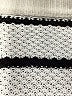 Unbranded 100% Viscose Ivory Pullover Sweater Size XXL - photo 7
