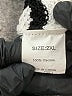 Unbranded 100% Viscose Ivory Pullover Sweater Size XXL - photo 8