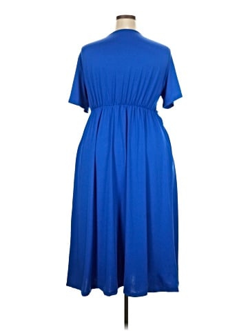 Unbranded Casual Dress (view 2)