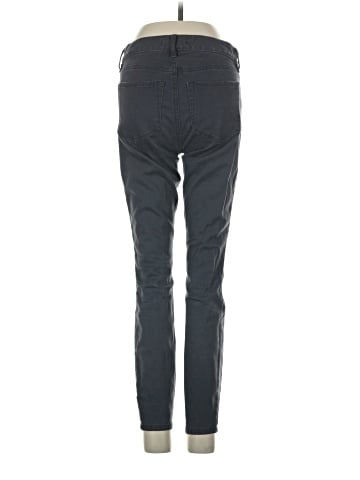Ann Taylor LOFT Jeans (view 2)