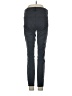 Ann Taylor LOFT Black Jeans Size 25 waist - photo 2
