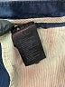 H&M Blue Casual Pants Size 10 - photo 8