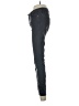 Ann Taylor LOFT Black Jeans Size 25 waist - photo 5