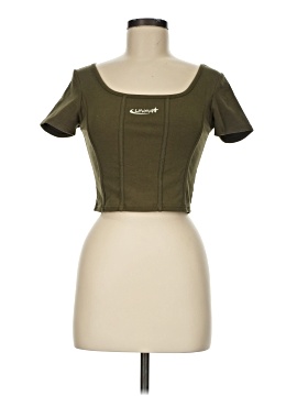 Assorted Brands Short Sleeve T-Shirt (view 1)
