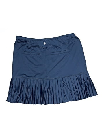 JoFit Skort (view 2)