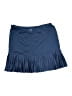 JoFit Solid Blue Skort Size XXL - photo 2