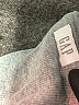 Gap Gray Bodysuit Size M - photo 3
