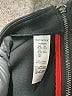 SPANX Solid Black Cocktail Dress Size M - photo 4