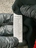 SPANX Solid Black Cocktail Dress Size M - photo 5