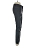 Ann Taylor LOFT Black Jeans Size 25 waist - photo 4