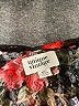 Unique Vintage Black Bodysuit Size 4X - photo 3