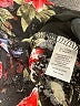 Unique Vintage Black Bodysuit Size 4X - photo 4