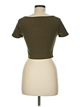 Assorted Brands Short Sleeve T-Shirt (view 2)