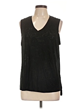 Assorted Brands Sleeveless T-Shirt (view 1)