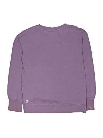 all in motion Sweatshirt (view 2)